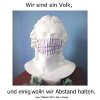 fs k
